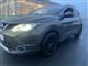 Billede af Nissan Qashqai 1,6 DCi Tekna 4x2 130HK Van 6g
