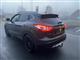 Billede af Nissan Qashqai 1,6 DCi Tekna 4x2 130HK Van 6g