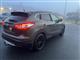 Billede af Nissan Qashqai 1,6 DCi Tekna 4x2 130HK Van 6g