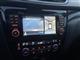 Billede af Nissan Qashqai 1,6 DCi Tekna 4x2 130HK Van 6g