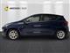 Billede af Ford Fiesta 1,0 EcoBoost Hybrid Titanium Start/Stop 125HK 5d 6g