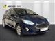 Billede af Ford Fiesta 1,0 EcoBoost Hybrid Titanium Start/Stop 125HK 5d 6g