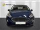 Billede af Ford Fiesta 1,0 EcoBoost Hybrid Titanium Start/Stop 125HK 5d 6g