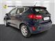 Billede af Ford Fiesta 1,0 EcoBoost Hybrid Titanium Start/Stop 125HK 5d 6g