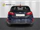 Billede af Ford Fiesta 1,0 EcoBoost Hybrid Titanium Start/Stop 125HK 5d 6g