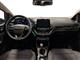 Billede af Ford Fiesta 1,0 EcoBoost Hybrid Titanium Start/Stop 125HK 5d 6g