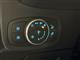 Billede af Ford Fiesta 1,0 EcoBoost Hybrid Titanium Start/Stop 125HK 5d 6g
