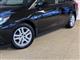 Billede af Opel Astra Sports Tourer 1,0 Turbo ECOTEC Excite 105HK Stc