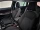 Billede af Opel Astra Sports Tourer 1,0 Turbo ECOTEC Excite 105HK Stc