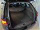 Billede af Opel Astra Sports Tourer 1,0 Turbo ECOTEC Excite 105HK Stc