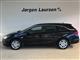 Billede af Opel Astra Sports Tourer 1,0 Turbo ECOTEC Excite 105HK Stc