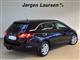 Billede af Opel Astra Sports Tourer 1,0 Turbo ECOTEC Excite 105HK Stc