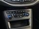 Billede af Opel Astra Sports Tourer 1,0 Turbo ECOTEC Excite 105HK Stc