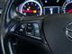 Billede af Opel Astra Sports Tourer 1,0 Turbo ECOTEC Excite 105HK Stc