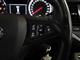 Billede af Opel Astra Sports Tourer 1,0 Turbo ECOTEC Excite 105HK Stc