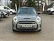 Billede af Mini Cooper SE EL Classic 184HK 3d Aut.