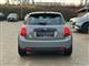 Billede af Mini Cooper SE EL Classic 184HK 3d Aut.