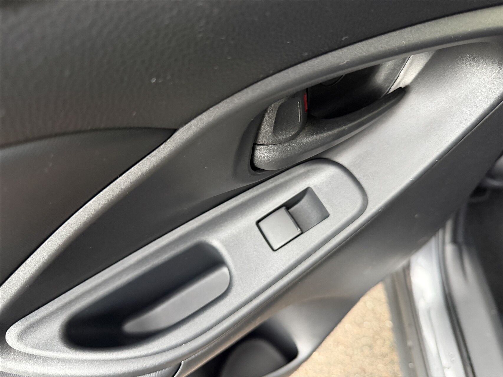 Billede af Toyota Yaris Cross 1,5 Hybrid Style 116HK 5d Trinl. Gear