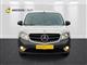 Billede af Mercedes-Benz Citan 108 1,5 CDI A2 Fighter 80HK Van