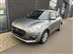 Billede af Suzuki Swift 1,2 16V Club 90HK 5d