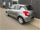 Billede af Suzuki Swift 1,2 16V Club 90HK 5d