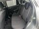 Billede af Suzuki Swift 1,2 16V Club 90HK 5d