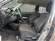 Billede af Suzuki Swift 1,2 16V Club 90HK 5d