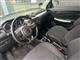 Billede af Suzuki Swift 1,2 16V Club 90HK 5d