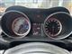 Billede af Suzuki Swift 1,2 16V Club 90HK 5d