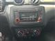 Billede af Suzuki Swift 1,2 16V Club 90HK 5d