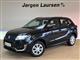 Billede af Suzuki Vitara 1,4 Boosterjet  Mild hybrid Club 129HK 5d 6g