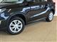 Billede af Suzuki Vitara 1,4 Boosterjet  Mild hybrid Club 129HK 5d 6g