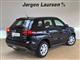 Billede af Suzuki Vitara 1,4 Boosterjet  Mild hybrid Club 129HK 5d 6g