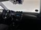 Billede af Suzuki Vitara 1,4 Boosterjet  Mild hybrid Club 129HK 5d 6g