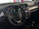 Billede af Suzuki Vitara 1,4 Boosterjet  Mild hybrid Club 129HK 5d 6g