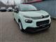 Billede af Citroën C3 1,5 Blue HDi Supreme start/stop 100HK 5d