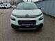 Billede af Citroën C3 1,5 Blue HDi Supreme start/stop 100HK 5d