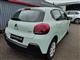 Billede af Citroën C3 1,5 Blue HDi Supreme start/stop 100HK 5d