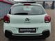 Billede af Citroën C3 1,5 Blue HDi Supreme start/stop 100HK 5d