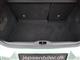 Billede af Citroën C3 1,5 Blue HDi Supreme start/stop 100HK 5d