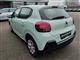Billede af Citroën C3 1,5 Blue HDi Supreme start/stop 100HK 5d