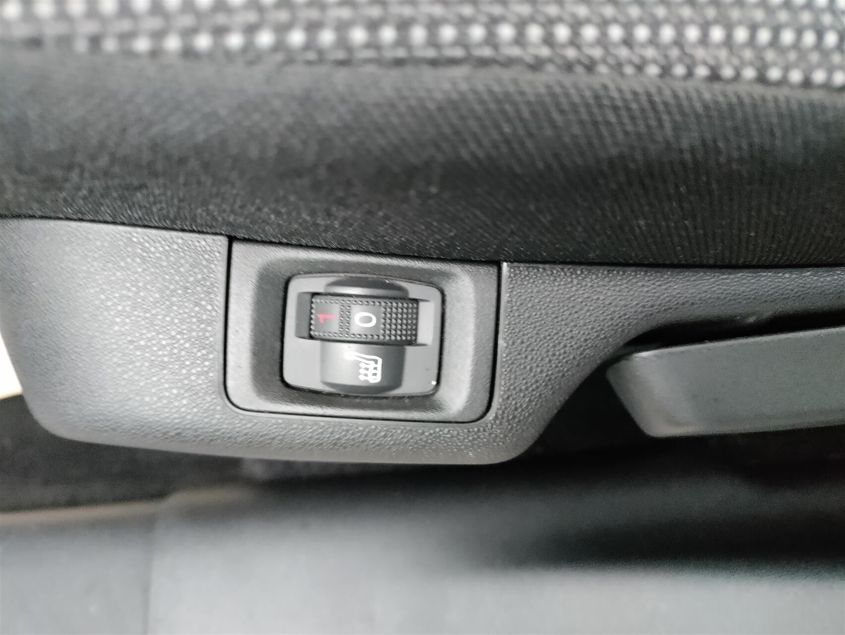 Billede af Citroën C3 1,5 Blue HDi Supreme start/stop 100HK 5d