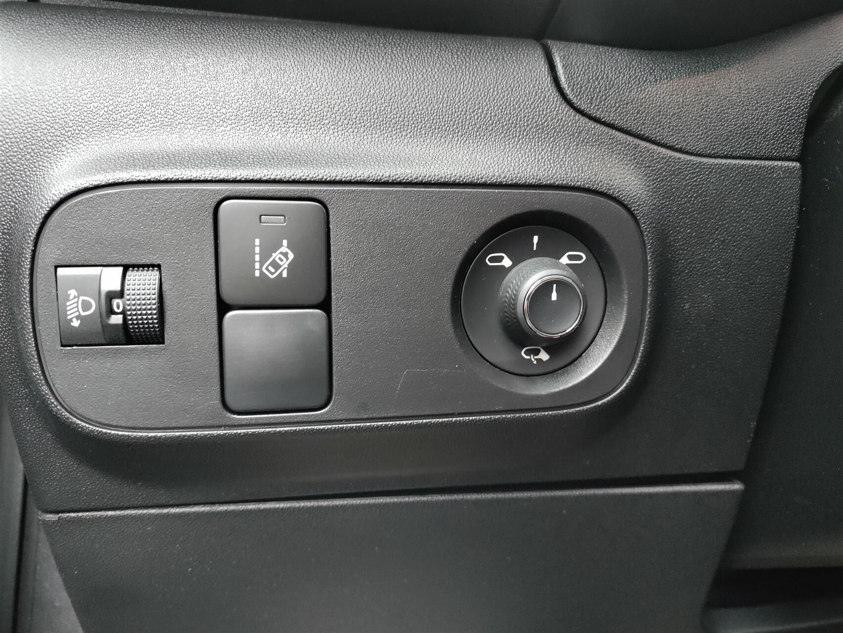 Billede af Citroën C3 1,5 Blue HDi Supreme start/stop 100HK 5d