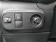 Billede af Citroën C3 1,5 Blue HDi Supreme start/stop 100HK 5d