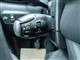 Billede af Citroën C3 1,5 Blue HDi Supreme start/stop 100HK 5d