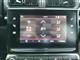 Billede af Citroën C3 1,5 Blue HDi Supreme start/stop 100HK 5d