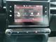 Billede af Citroën C3 1,5 Blue HDi Supreme start/stop 100HK 5d