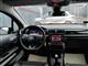 Billede af Citroën C3 1,5 Blue HDi Supreme start/stop 100HK 5d