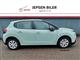 Billede af Citroën C3 1,5 Blue HDi Supreme start/stop 100HK 5d