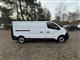 Billede af Opel Vivaro L2H1 1,6 CDTI Sportive 115HK Van 6g
